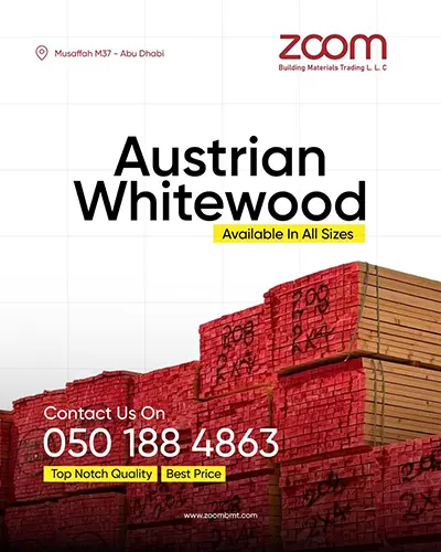 austrian-whitewood.webp
