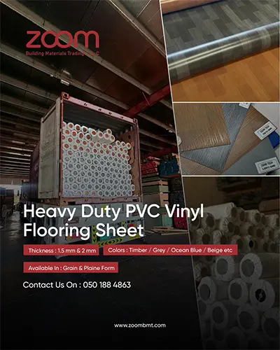heavy-duty-pvc-vinyl-flooring-sheet.webp