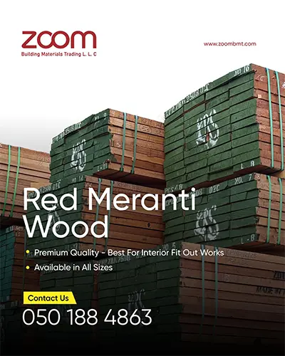 red-meranti-wood.webp