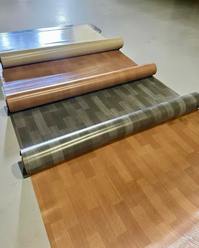 vinyl-flooring-mat.webp