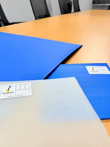 corrugated-plastic-sheet.webp