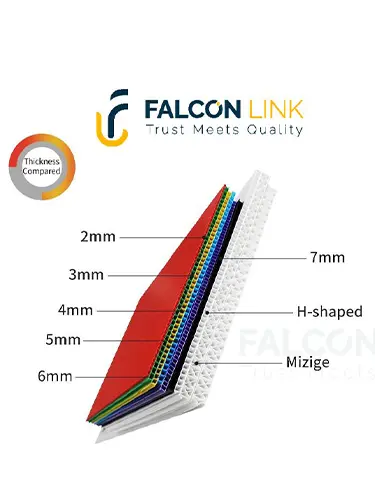 polypropylene-corrugated-sheets.webp
