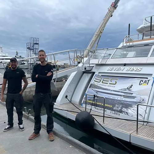 caterpillar-marine-and-generator-service