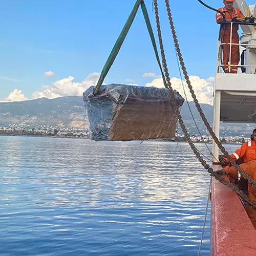 genuine-caterpillar-parts-marine-engines