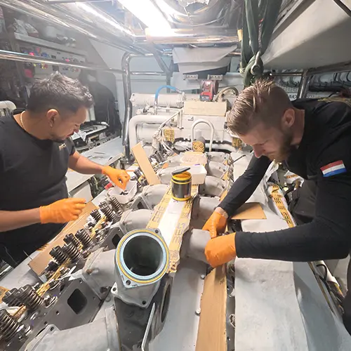 marine-diesel-engine-maintenance-and-overhaul