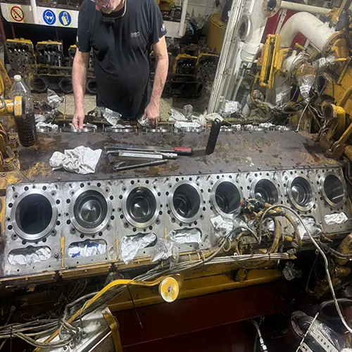 marine-diesel-engine-overhaul