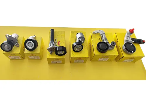 automotive-belt-tensioners-and-pulleys.webp