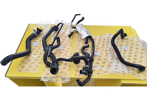 automotive-engine-coolant-hoses.webp
