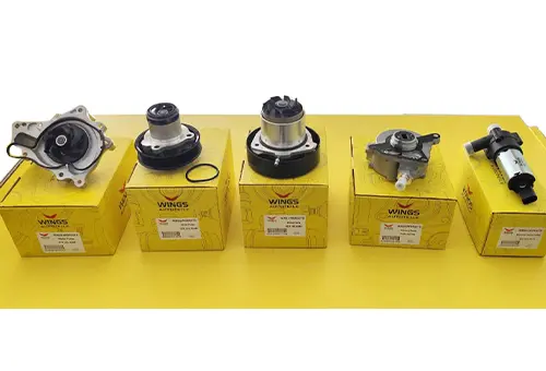 automotive-engine-coolant-water-pumps.webp