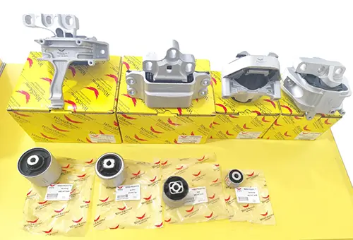 automotive-engine-mounts-and-bushings.webp