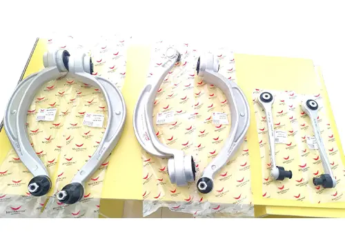 automotive-suspension-control-arms.webp
