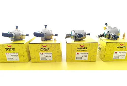 high-pressure-fuel-pumps.webp