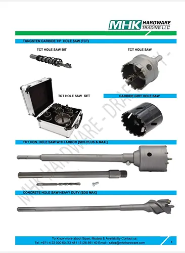 carbide-tip-hole-saw.webp