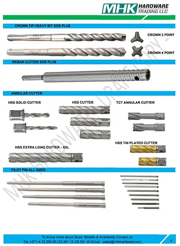 crown-tip-heavy-bit-sds-plus.webp