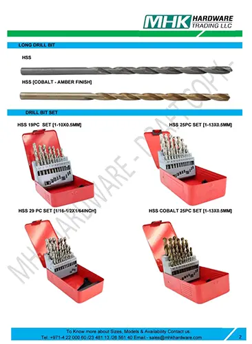 drill-bit-set.webp