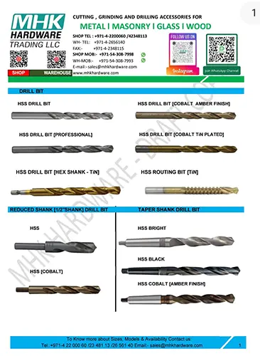 drilling-accessories-for-wood-glass.webp