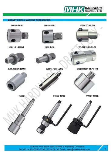 magnetic-drill-machine-accessories.webp