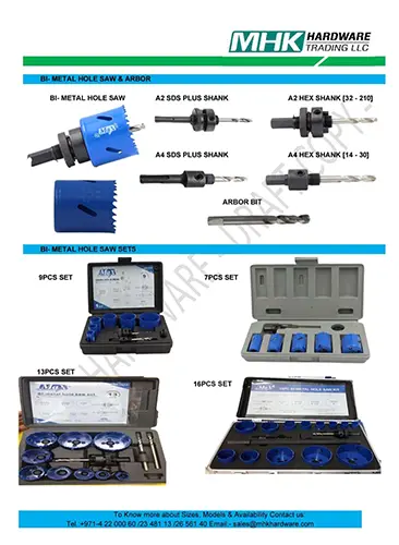 metal-hole-saw-set.webp