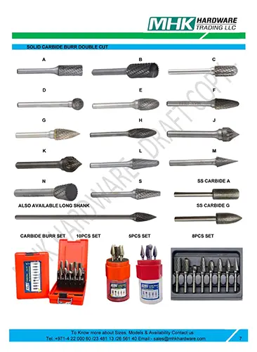 solid-carbide-burr-double-cut.webp