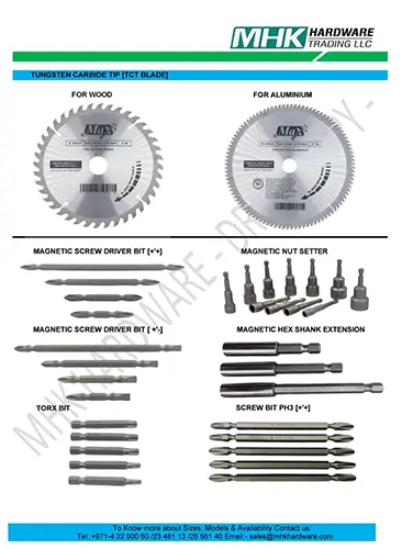 tungsten-carbide-tip.webp