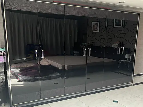 electronics-and-furniture-trading