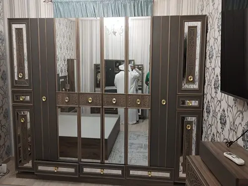 multi-door-wooden-wardrobe