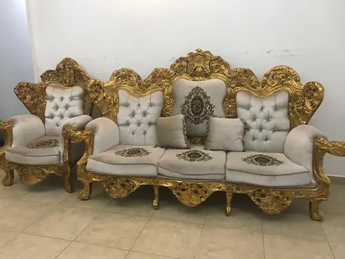 sofa-and-armchair-set