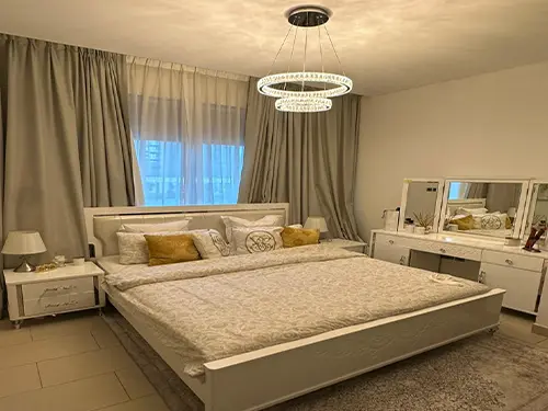 used-furniture-and-home-appliances
