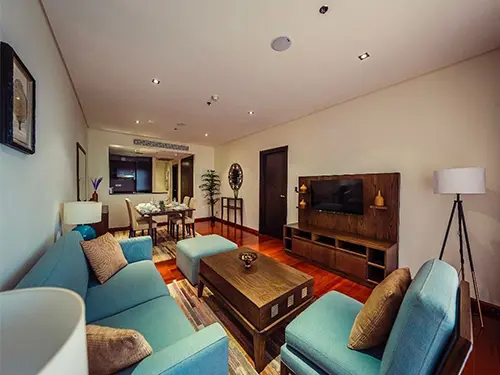 used-furniture-trading