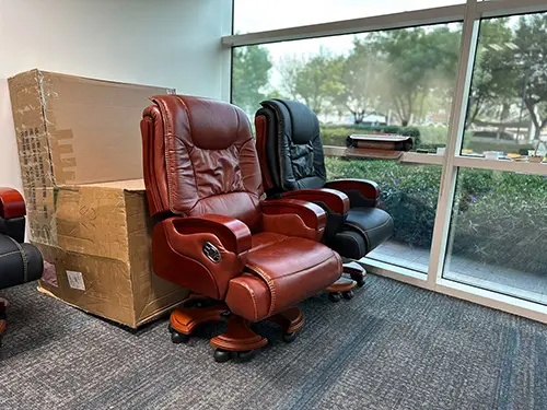 used-furniture