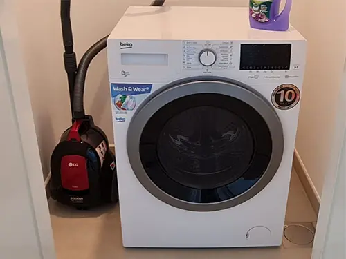 used-home-appliances-and-electronic-items