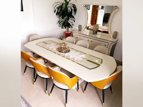 used-home-appliances-and-furniture