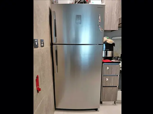 used-home-appliances