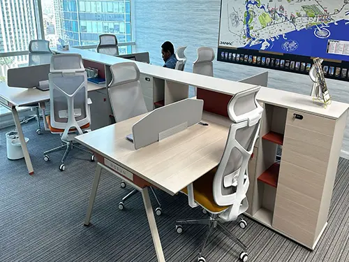 used-office-furnitures