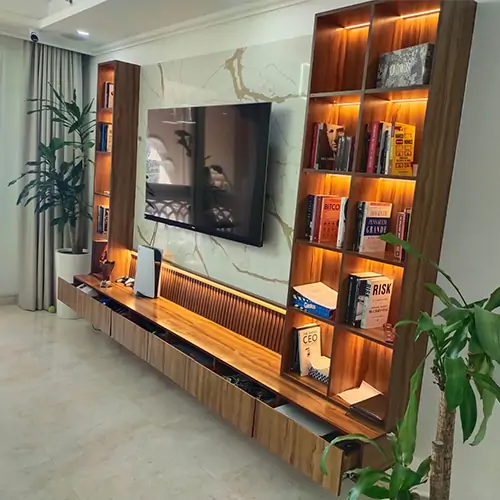 super-wood-technical-services-7.webp