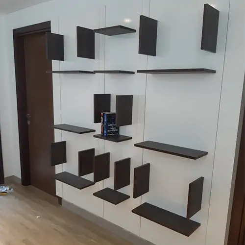 super-wood-technical-services.webp