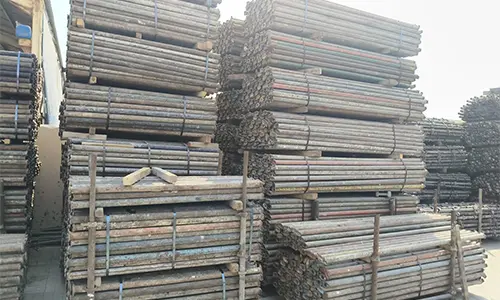 new-and-used-scaffolding