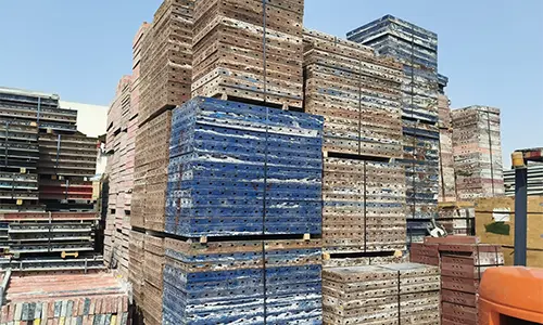 scaffolding-rental-and-sale