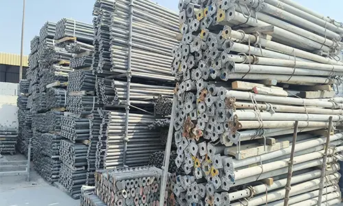 scaffolding-rental