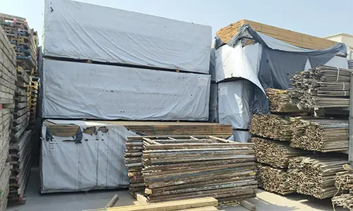 steel-scaffolding-and-platform-scaffolding