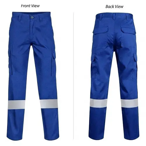 blue-cargo-work-trousers