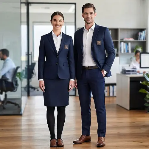 corporate-uniforms