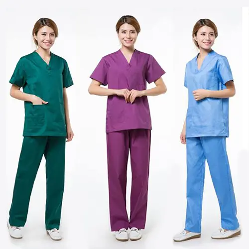 medical-uniforms