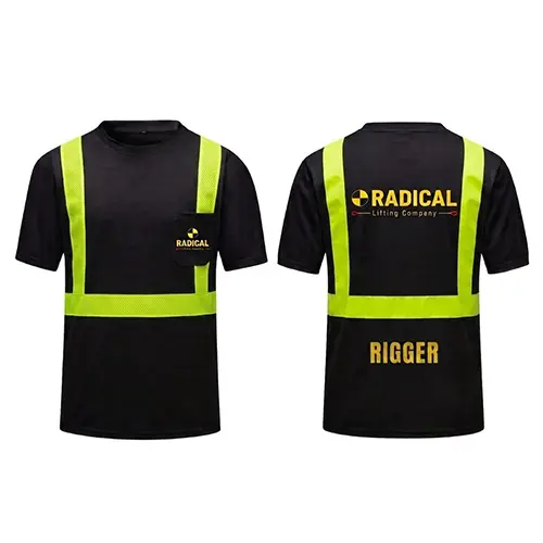 safety-t-shirt