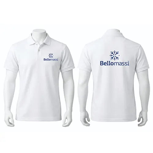 t-shirt-manufacturer