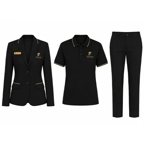 uniform-set