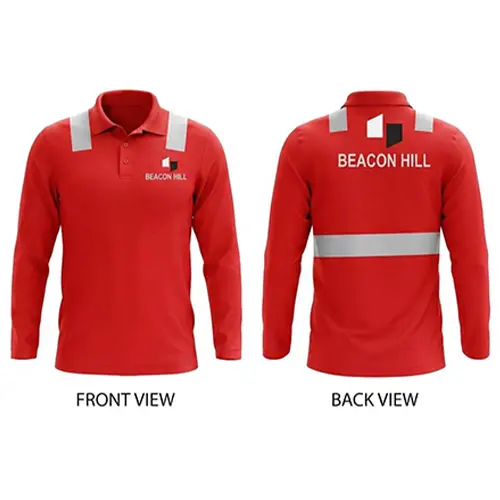 work-uniforms