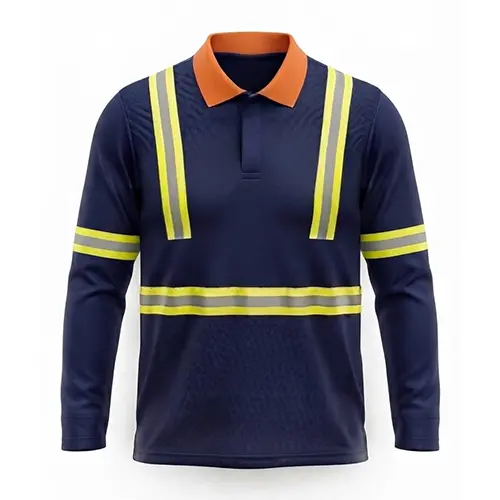 workwear
