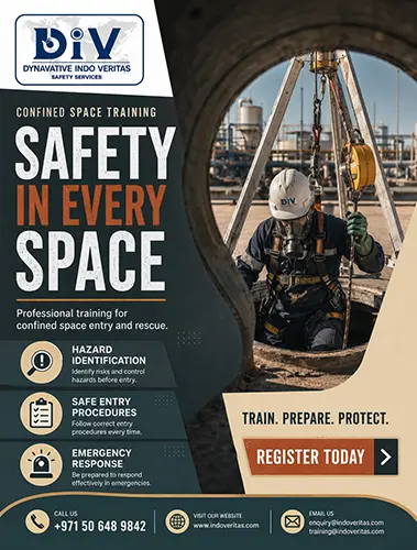 confined-space-training
