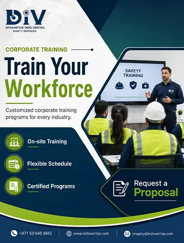 corporate-training